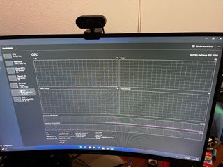 PC Gaming Completo AM5 posible actualizaciónes