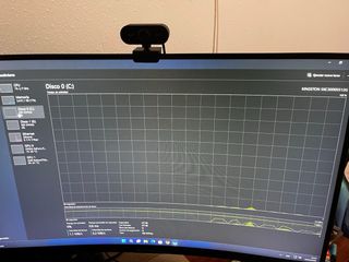 PC Gaming Completo AM5 posible actualizaciónes