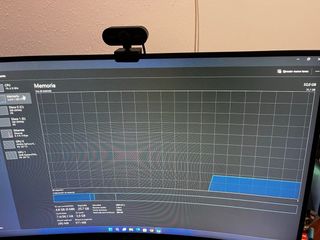 PC Gaming Completo AM5 posible actualizaciónes