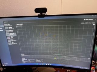 PC Gaming Completo AM5 posible actualizaciónes