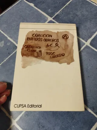 Los fundamentos de la democracia