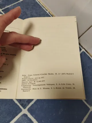 Los fundamentos de la democracia