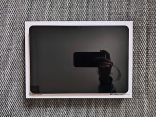 XIAOMI PAD 7 PRO 8/256 GB