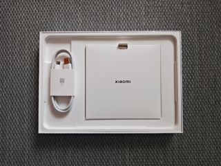 XIAOMI PAD 7 PRO 8/256 GB