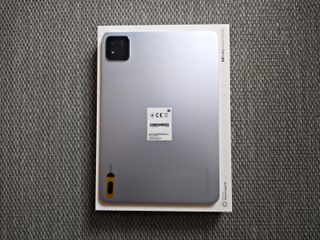 XIAOMI PAD 7 PRO 8/256 GB