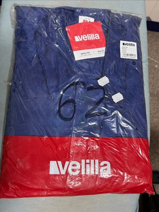 Monos de trabajo TALLA 60 y 62