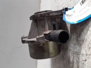 DEPRESOR FRENO / BOMBA VACIO RENAULT MEGANE I CLASSIC (LA0)