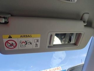 Parasol derecho seat leon 5f1 09.2012-> 64359