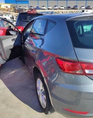 Parasol derecho seat leon 5f1 09.2012-> 64359