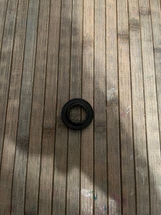 Disco Freno Shimano 105