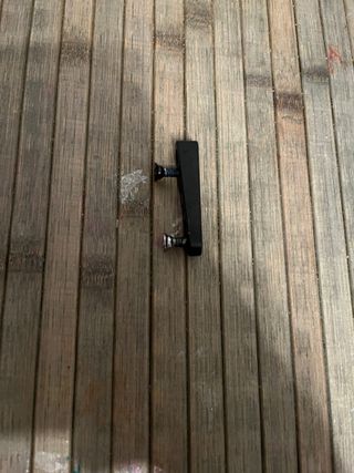 Disco Freno Shimano 105