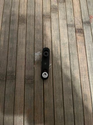 Disco Freno Shimano 105