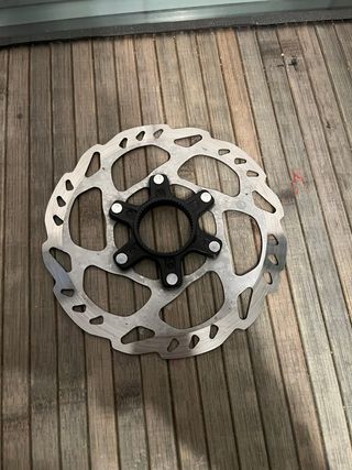 Disco Freno Shimano 105