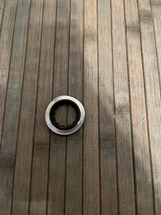 Disco Freno Shimano 105