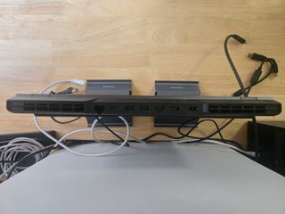 Lenovo Legion 5 Pro - RTX 3060 - PANTALLA QHD 165H