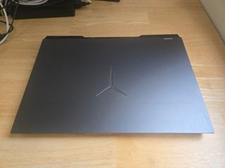 Lenovo Legion 5 Pro - RTX 3060 - PANTALLA QHD 165H