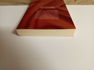 Había una vez una princesa - Johanna Lindsey (RBA)