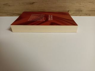 Había una vez una princesa - Johanna Lindsey (RBA)