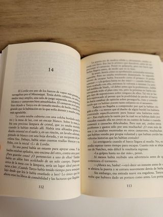 Había una vez una princesa - Johanna Lindsey (RBA)