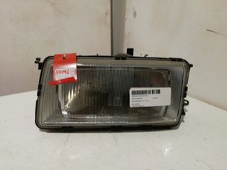 FARO IZQUIERDO AUDI 80/90 (893) 57296
