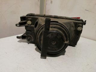 FARO IZQUIERDO AUDI 80/90 (893) 57296