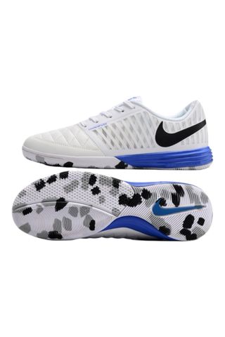 Nike Lunar Gato II | Talla 43