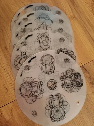 Dessineo Diset: Aprende a Dibujar