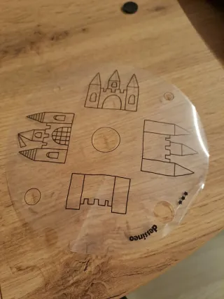 Dessineo Diset: Aprende a Dibujar