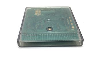 E688387-0 Juego Gameboy Color