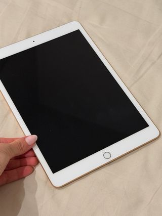 iPad 7ª Generación