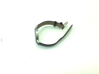 E734956-0 Reloj Pulsera Caballero Lotus 18509