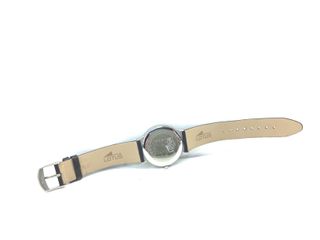 E734956-0 Reloj Pulsera Caballero Lotus 18509