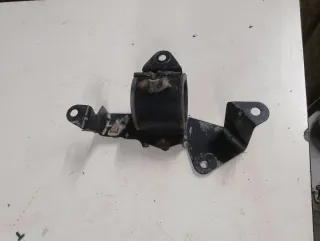 Soporte Bomba Gasolina Kadett E