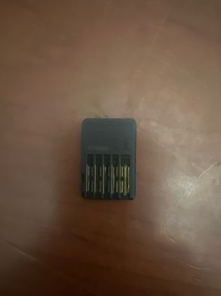 Kirby's Return to Dream Land Deluxe Nintendo