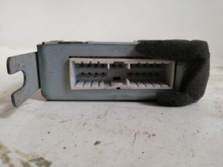 CENTRALITA MOTOR UCE HYUNDAI COUPE (RD) 72461