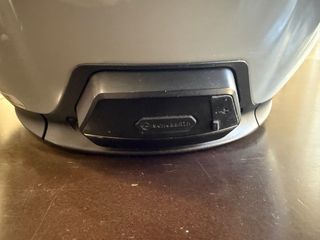 Intercomunicador Schuberth SC2 para Casco