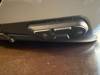 Intercomunicador Schuberth SC2 para Casco