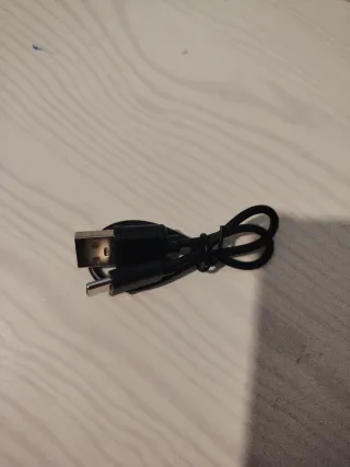 Auriculares Bluetooth Negros A90 Pro