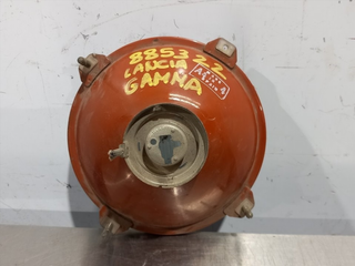 FARO IZQUIERDO LANCIA GAMMA CIBIE 133 DGM9230HC