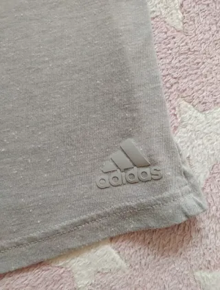 Adidas Camiseta Future Icons Winners Talla S