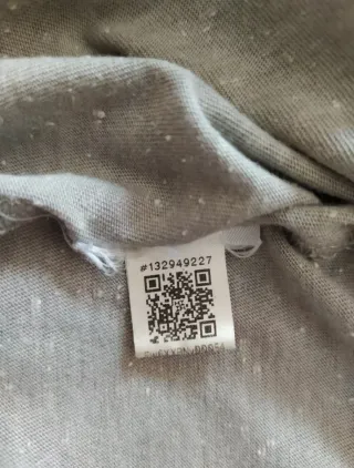 Adidas Camiseta Future Icons Winners Talla S