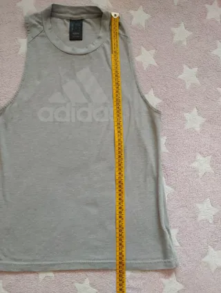 Adidas Camiseta Future Icons Winners Talla S