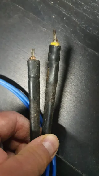 Transformador 80VA 230V/24V Marca Lega