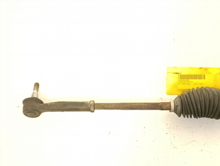 CREMALLERA DIRECCION OPEL CORSA D Z13DTH A0003188