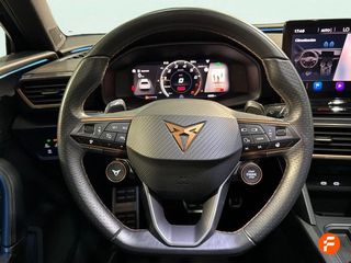 Cupra Formentor 2.0 TSI 228kW (310 CV) VZ 4Drive DSG