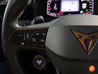 Cupra Formentor 2.0 TSI 228kW (310 CV) VZ 4Drive DSG