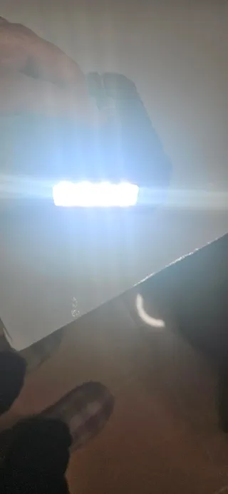 Cargador y  Carga Inalámbrica