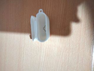 Funda para AirPods
