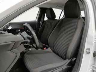 Peugeot 208 Active Pack