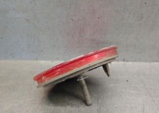 Piloto trasero toyota 5801813 8191002100 auris 1.8